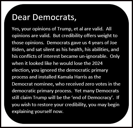 chad_helme's tweet photo. https://t.co/gKoB4hWUVX