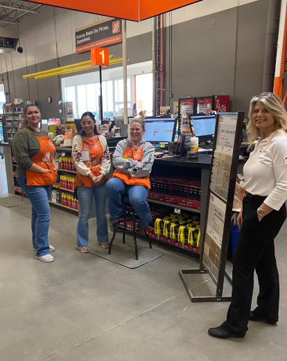 ACS-Heidi tweet media