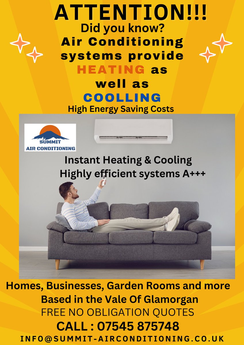 <a href="/SummitAirCondi2/">Summit Air Conditioning</a>