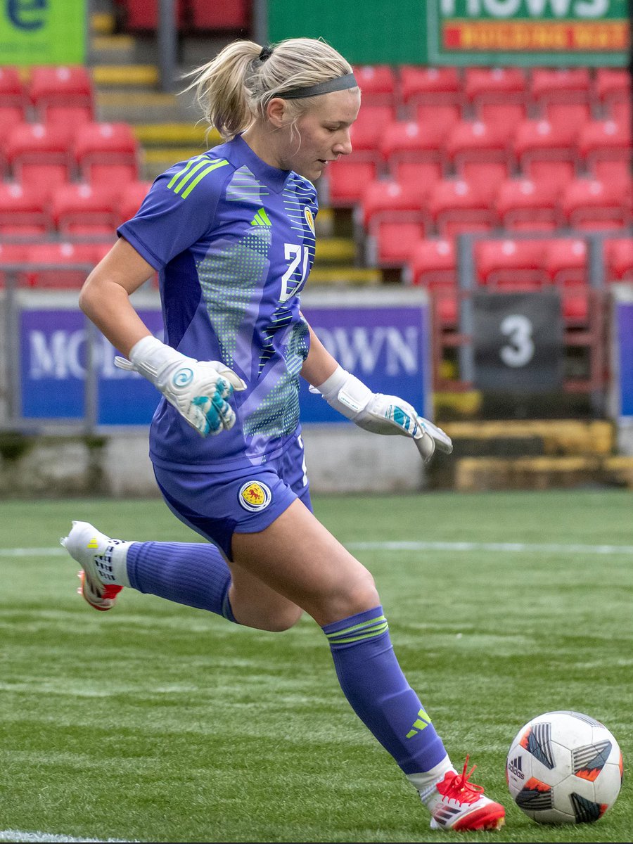 Braelynn Galt 🏴 🇺🇸 tweet media