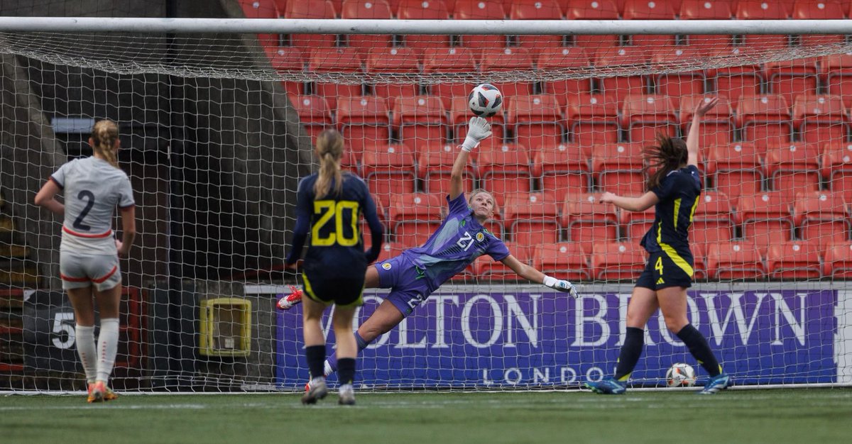 Braelynn Galt 🏴 🇺🇸 tweet media