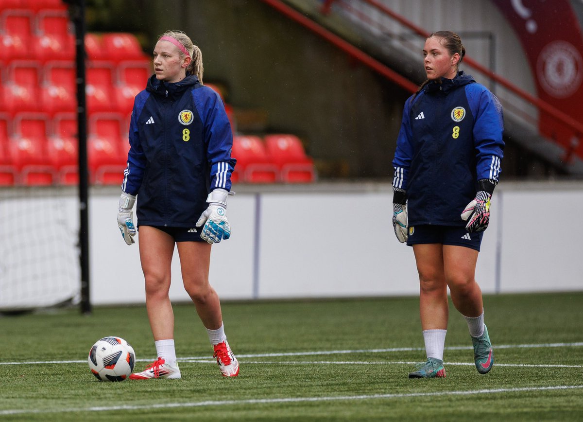 Braelynn Galt 🏴 🇺🇸 tweet media