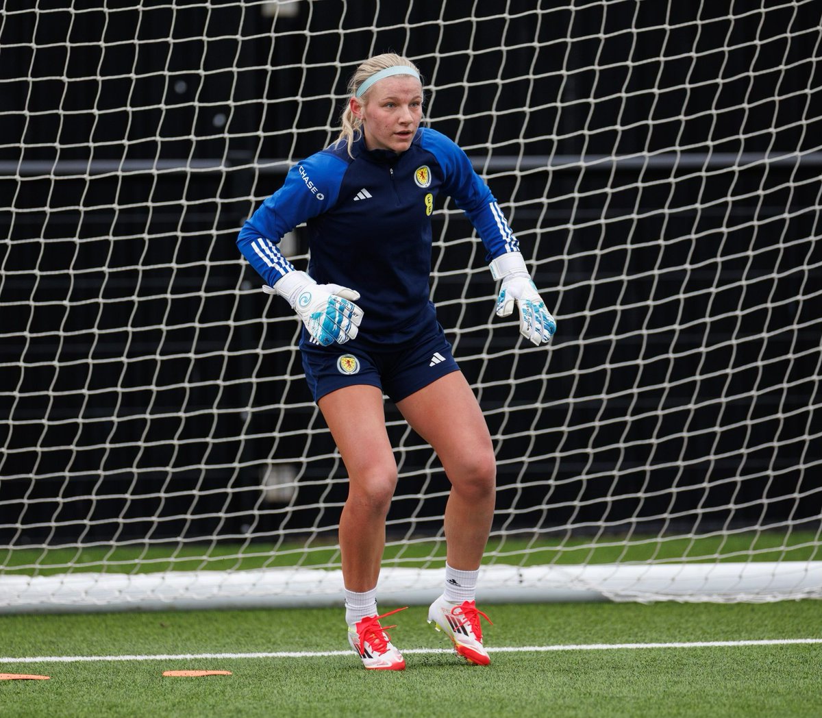 Braelynn Galt 🏴 🇺🇸 tweet media