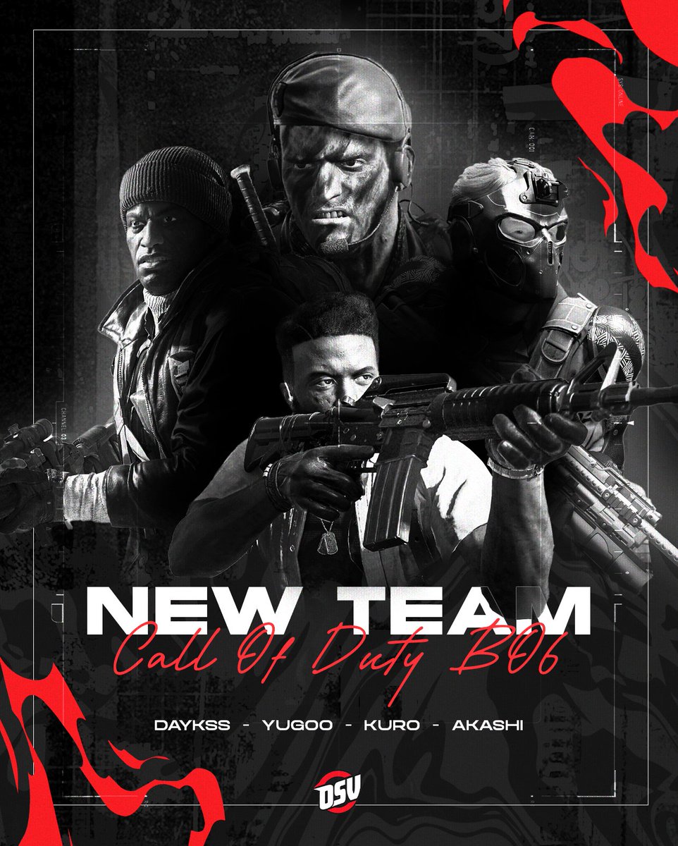 OSV | #OSVWIN 🔴 tweet media