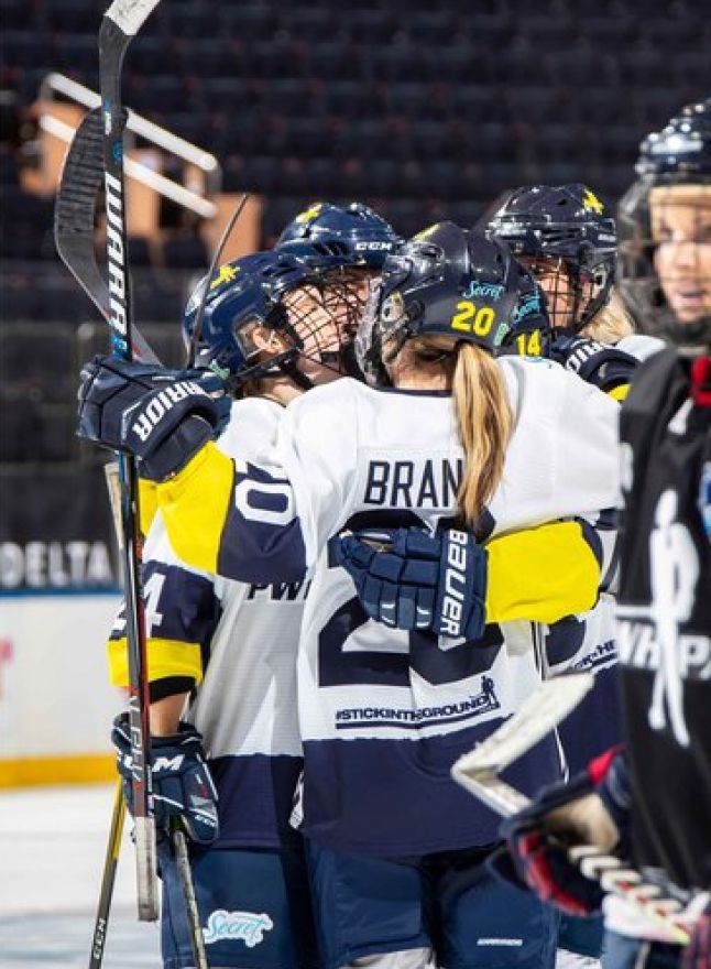 Strategic Objectives tweet media