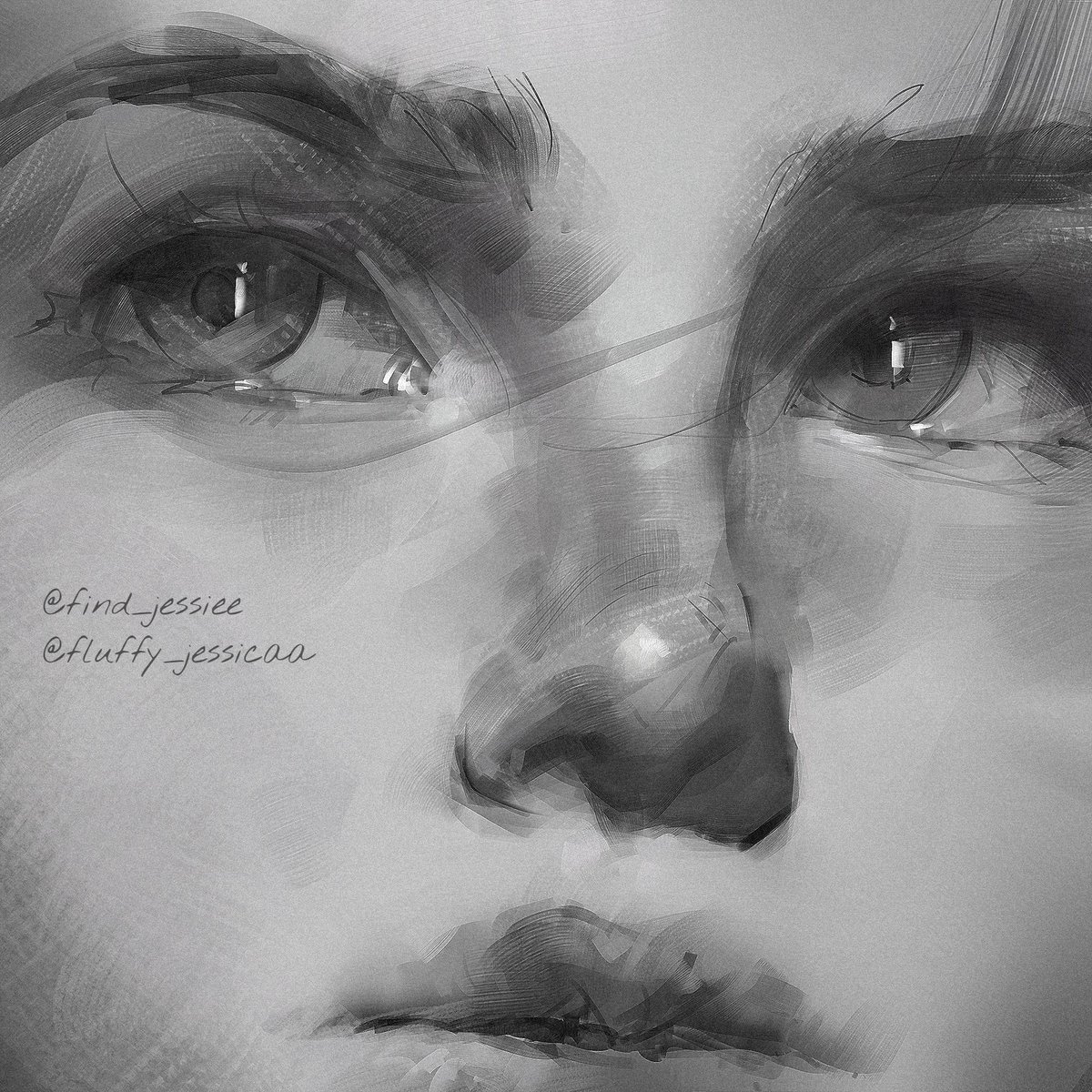 ๐ผ๐ง๐ฉ๐๐จ๐ฉ๐๐ ๐
๐๐จ๐จ ๐ธ (@find_jessiee) on Twitter photo HANDMADE ARTYYY โค
Feel free to DM me for Art & Queries๐ธ๐บ
#ArtistsOnTwitter #3danimations #twitch #Vtuber #Discord #bioluminart #Commision #ArtistOnTwitter #characterart #twitcheemotes #LogoDesign #banner #artwork #illustration #handart #sketch #sketchart HANDMADE ARTYYY โค
Feel free to DM me for Art & Queries๐ธ๐บ
#ArtistsOnTwitter #3danimations #twitch #Vtuber #Discord #bioluminart #Commision #ArtistOnTwitter #characterart #twitcheemotes #LogoDesign #banner #artwork #illustration #handart #sketch #sketchart