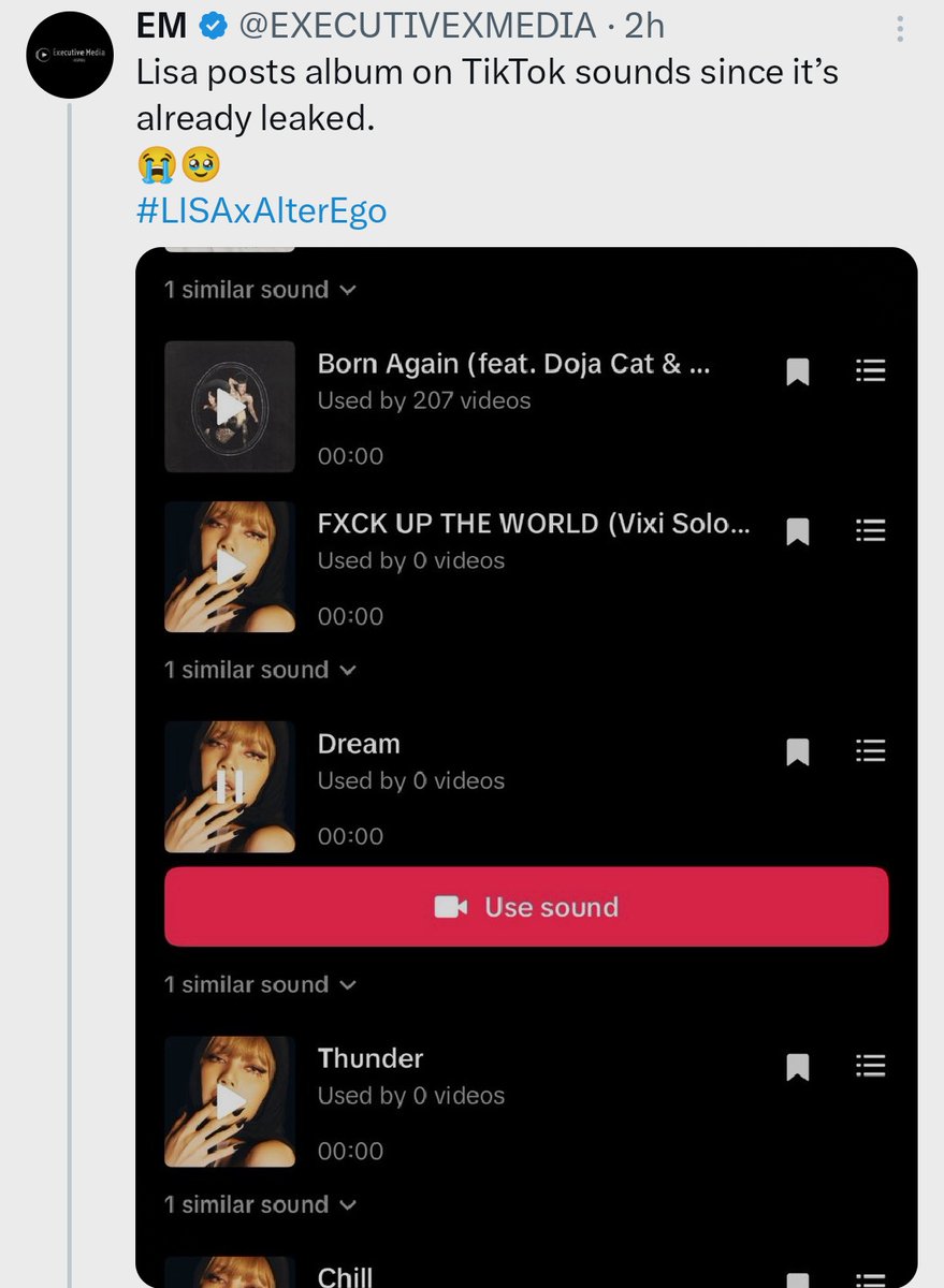 7DeadlySinS tweet media