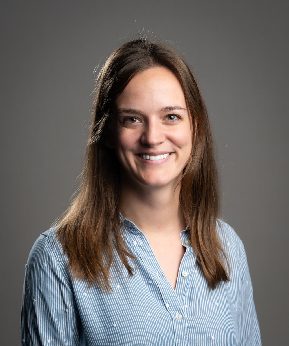 Congrats to Kelly Biermann, DO, fellow, <a href="/uw_infdisease/">UW-Madison Division of Infectious Disease</a>, on being awarded the <a href="/SHEA_Epi/">SHEA</a> Jonathan Freeman Scholarship! This award promotes the training of outstanding infectious disease fellows who demonstrate an interest in healthcare epidemiology.