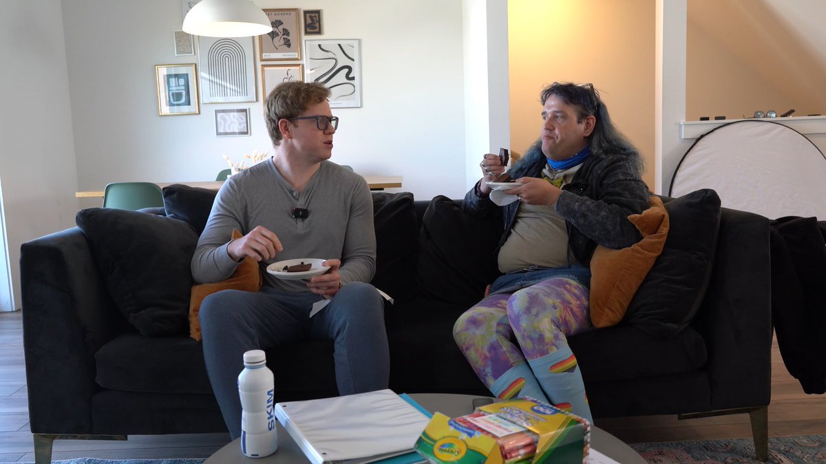 gamerfrommars's tweet image. Soon