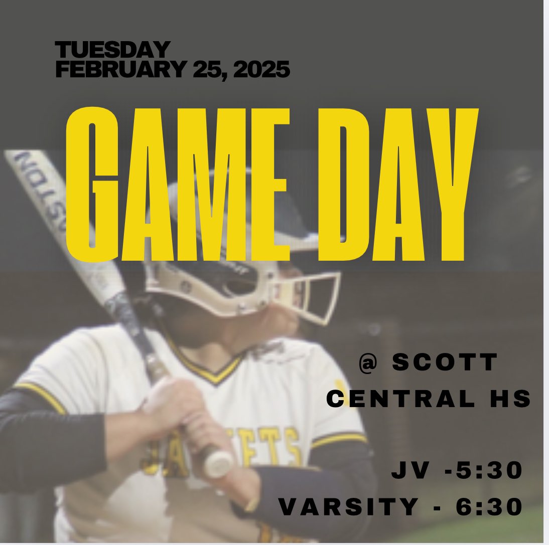 Union High School Softball tweet media