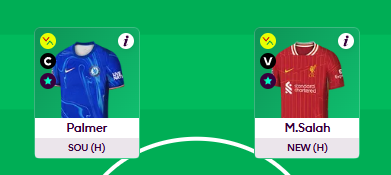 The FPL Newsletter tweet media