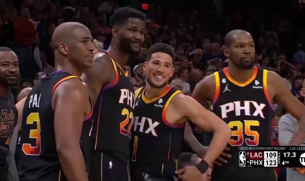 Evander (hairy bush) Johnson (@evanderbush7) on Twitter photo 