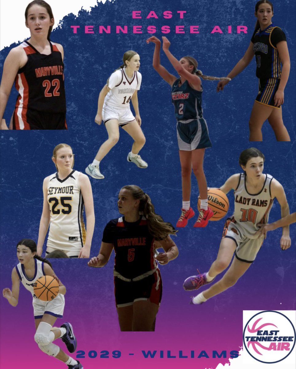 loading… 🔁‼️