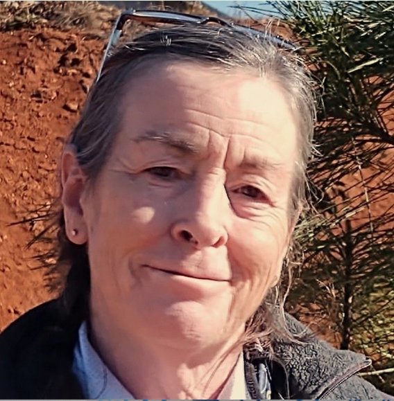 oregon_connect's tweet photo. We’re excited about Cheryl Nelson’s talk on "Strategies to Engage Your Community – Advice from a Tadpole" When you join us at #CONNECT2025, you will learn how #IVFROG is creating a multigenerational, community-led #stewardship ethic. 

#Stewardship #CONNECT2025 https://t.co/xC5ZdfyKaX