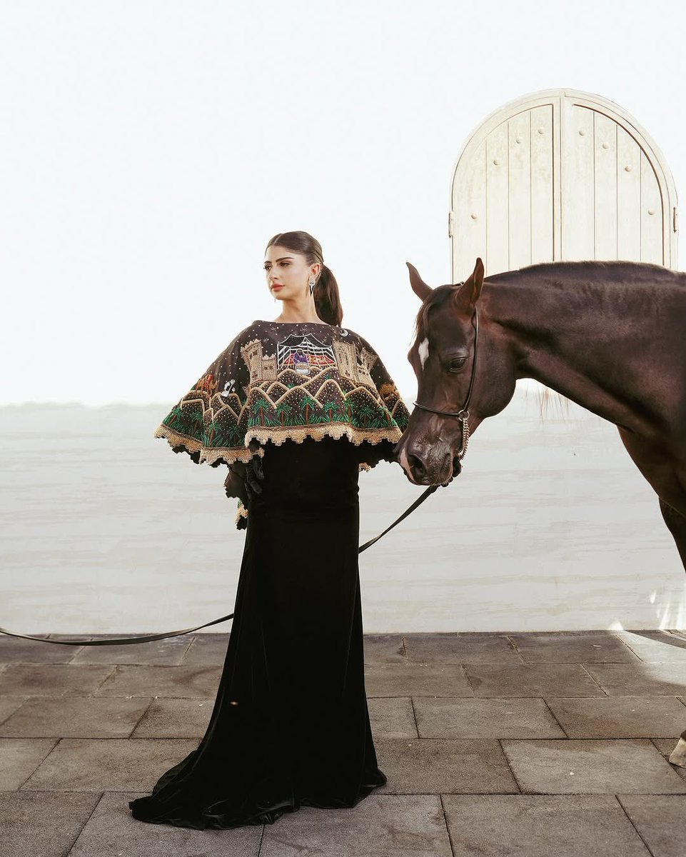 مجلة هي tweet media