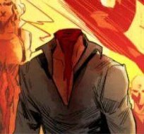 #чд44 
пиздец                                                че? 
я жопу не чувствую