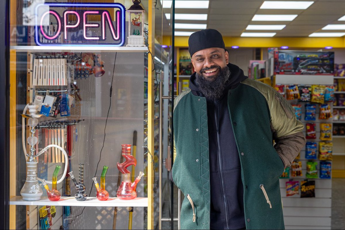 Guz Khan 🥶 tweet media