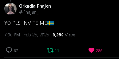 fnveke's tweet photo. @Fnajen_ fb https://t.co/ZrjeAdxNlv