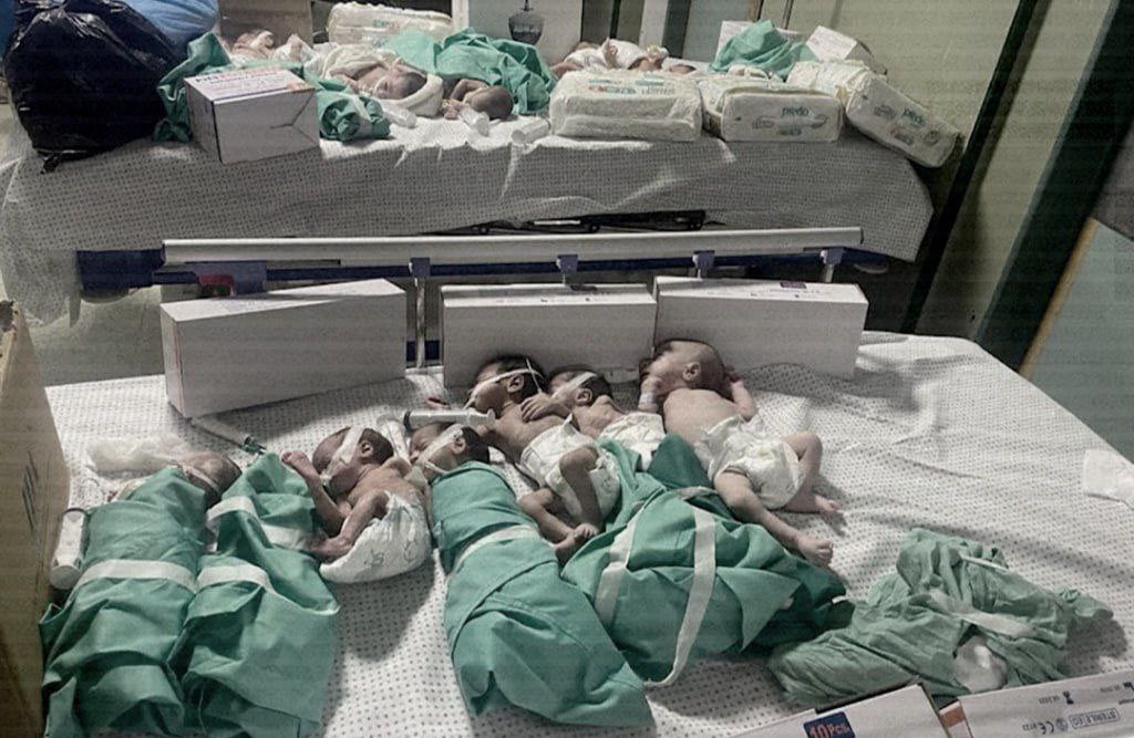 #SaveGazaChildren #FreePalestine
#gaza #savegaza #gazagenocide #gazapalestine #savegaza #freegaza
#palestine #palestinewillbefree #palestine🇵🇸 # #freepalestine #savepalestine