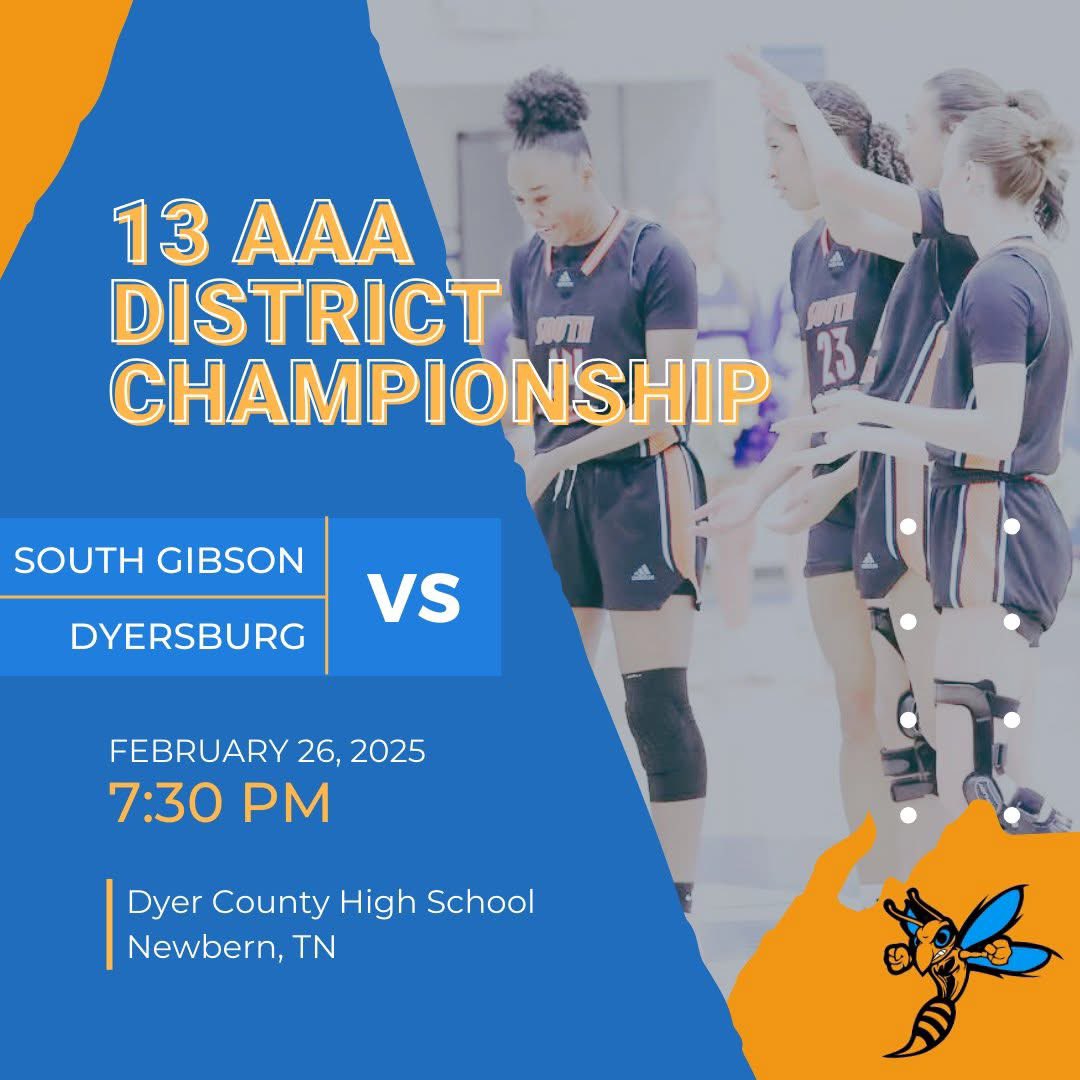 Faith Reed (@faithreed2025) on Twitter photo 