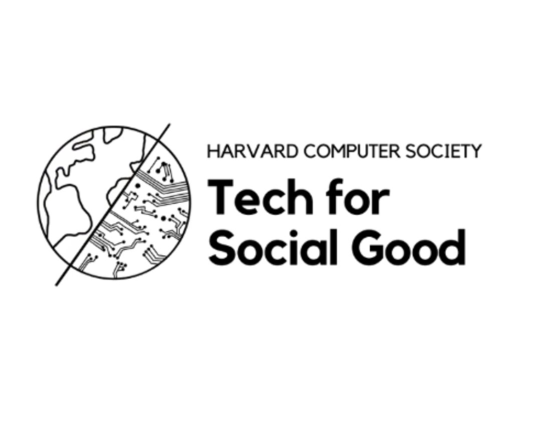 🚀 Exploring AI’s Potential to Improve Access to Social Services 🚀

We partnered with Harvard to test an AI chatbot for resource matching.

Early results: More efficiency ✅ but trust &amp; data challenges remain.

🔍 Read more: about.1degree.org/exploring-ais-…

#AI #SocialImpact #OneDegree