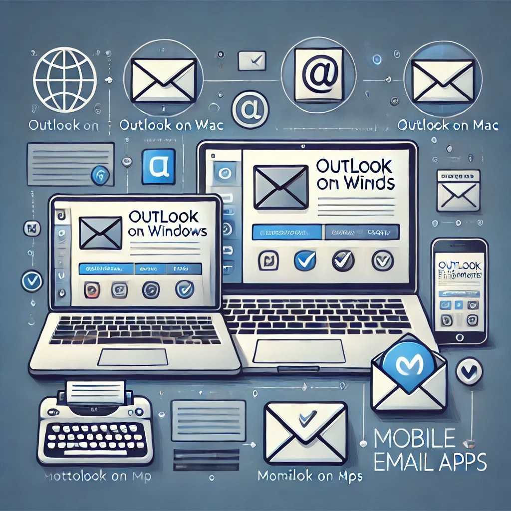 mpctechllc tweet picture