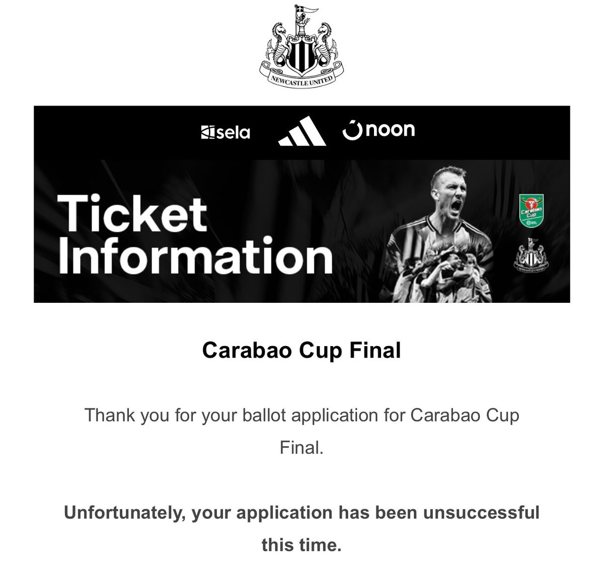 Gareth Bainbridge tweet media