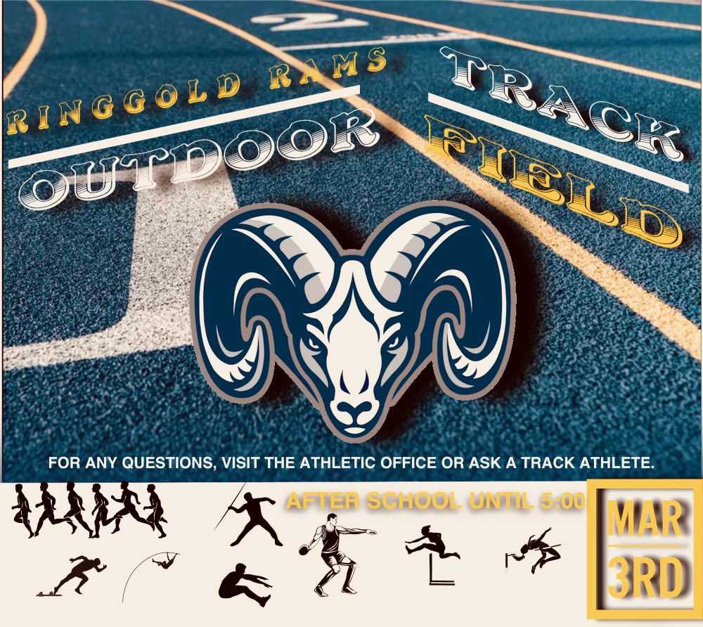 Jennifer McMichael tweet media