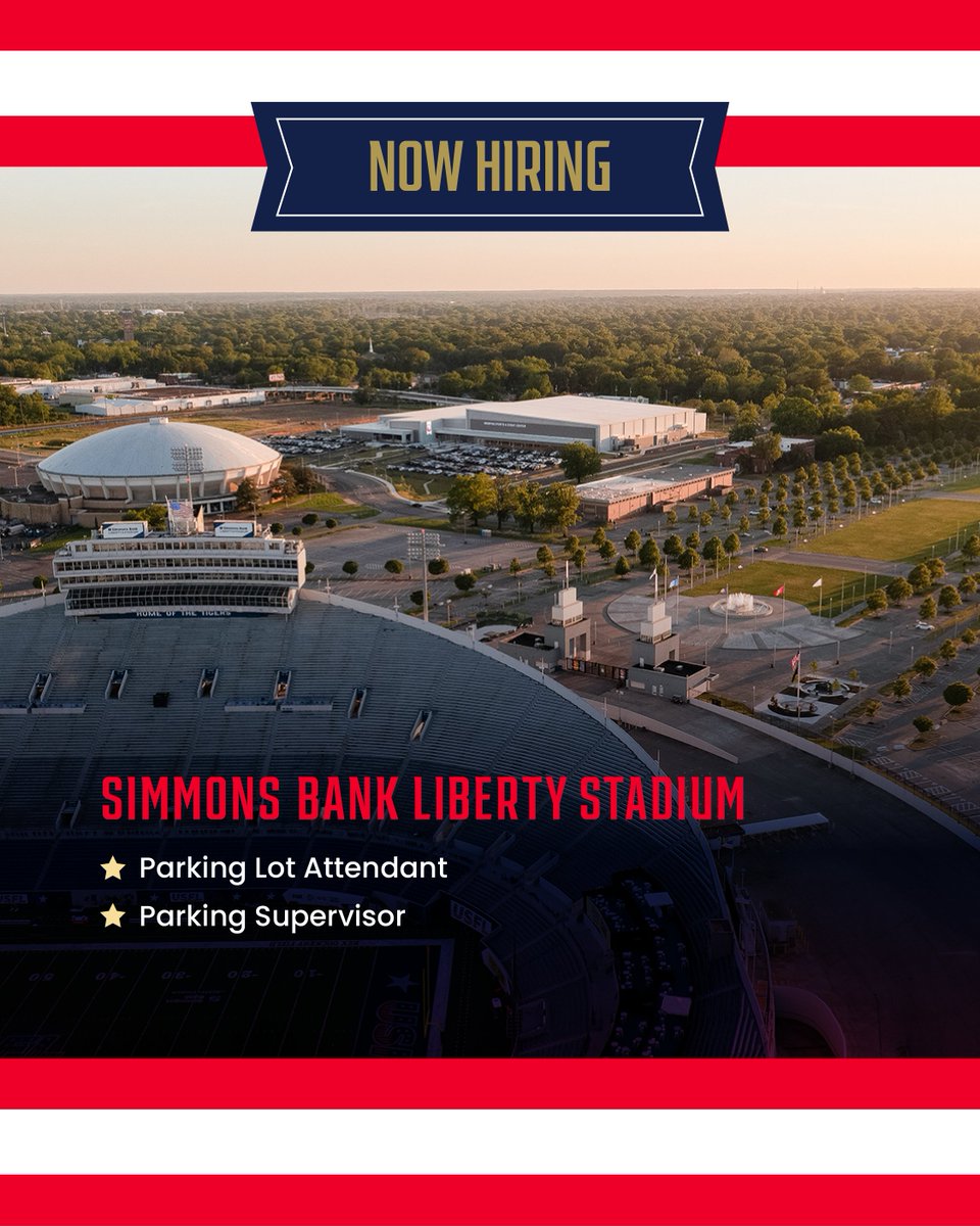 Our campus is growing in many ways, including staff. Click through employment opportunities around Liberty Park, and reach out to the organization directly to inquire for more information.