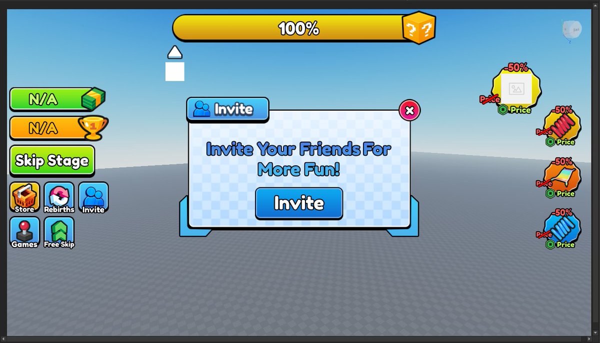 YoussefMohamed tweet media