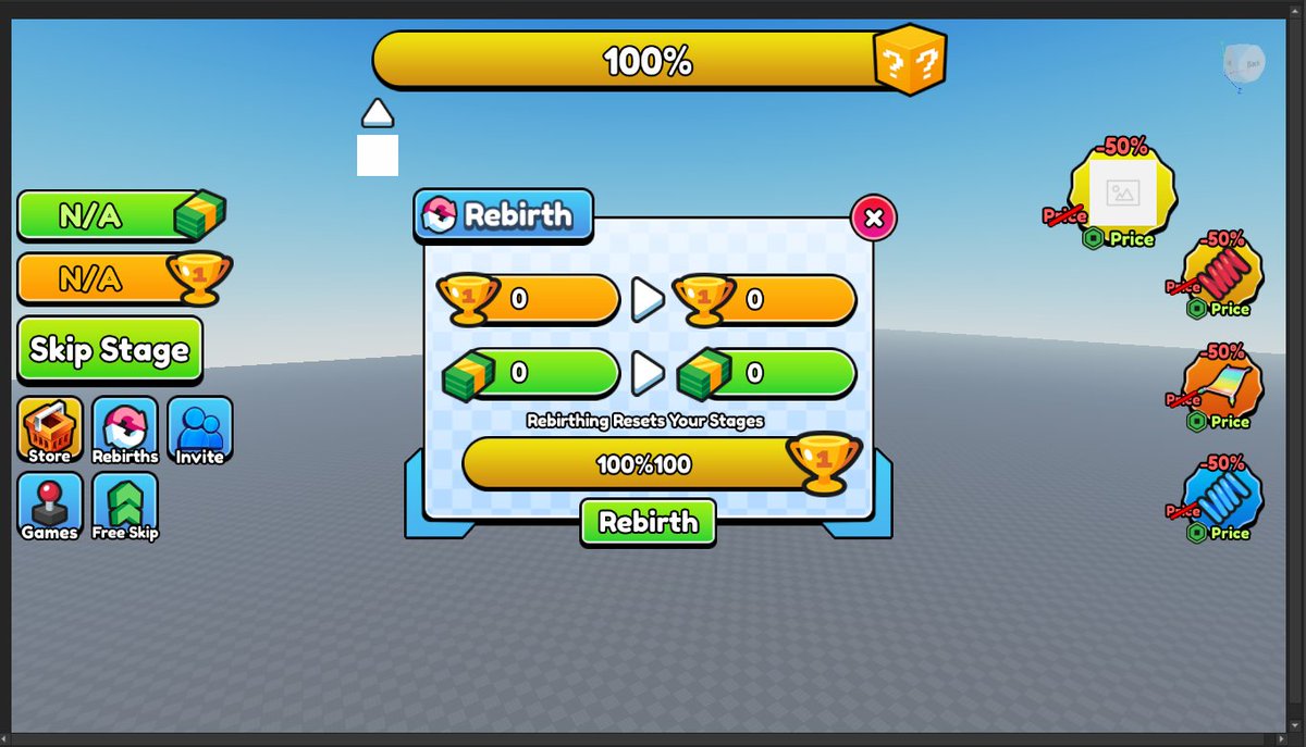 YoussefMohamed tweet media