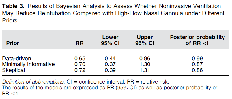 The Phlegmfighter tweet media