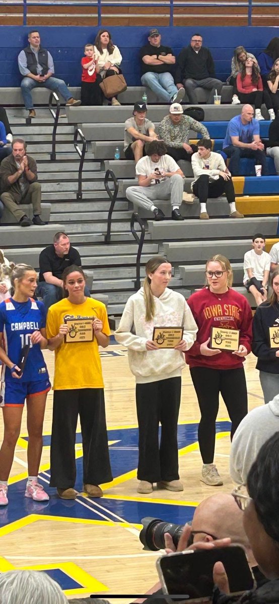 TN Trotters 2027 (@tntrotterssmith) on Twitter photo As predicted, more accolades for our <a href="/daisy_gentry06/">Daisy Gentry</a>. All district, all district tournament team…what’s next? Congrats Daisy we are proud of you! As predicted, more accolades for our <a href="/daisy_gentry06/">Daisy Gentry</a>. All district, all district tournament team…what’s next? Congrats Daisy we are proud of you!