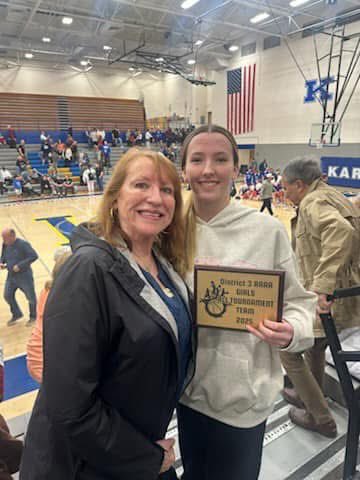 TN Trotters 2027 tweet media