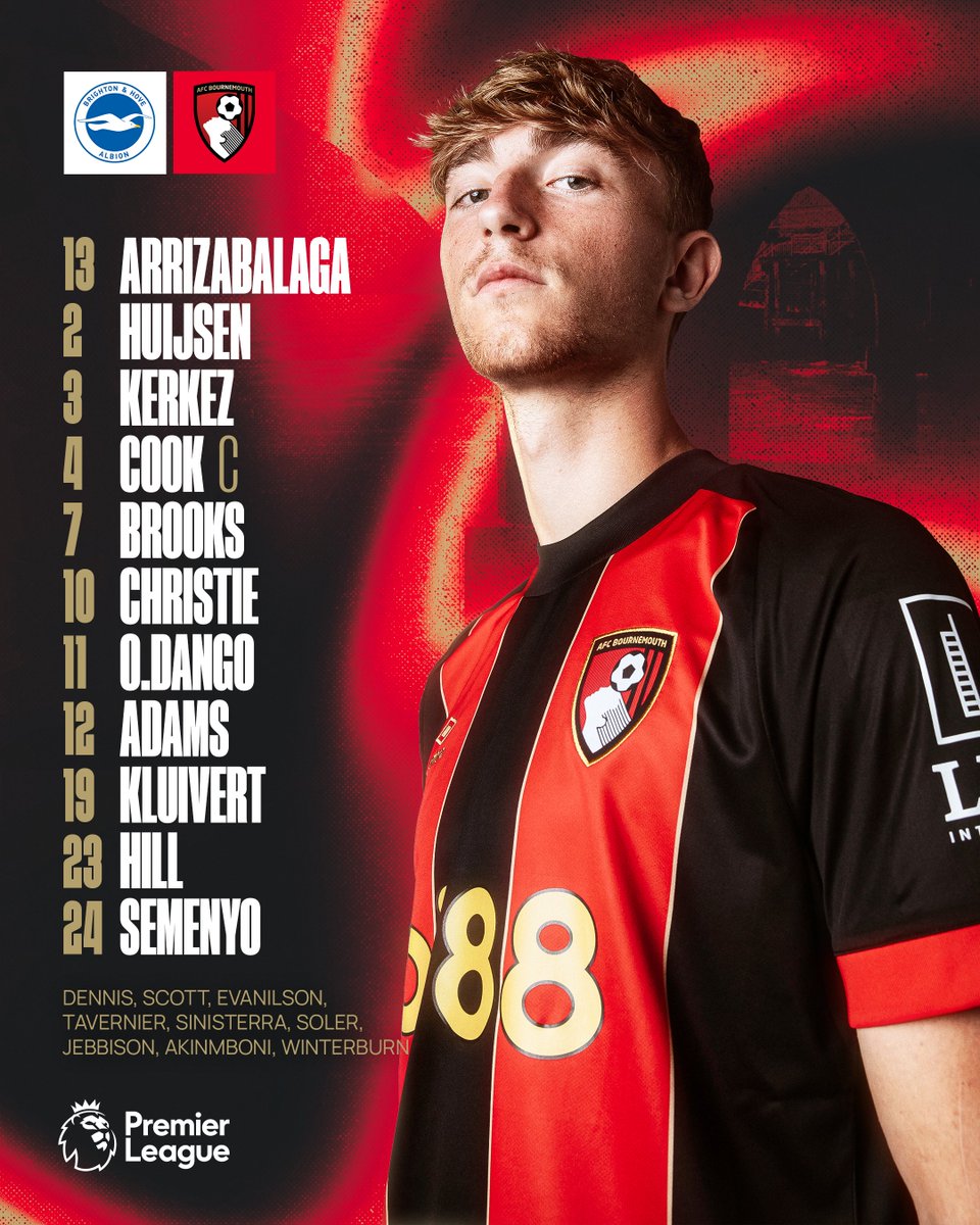 Social