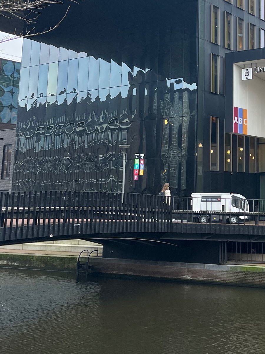 Jérémy Dodeigne (@jeremydodeigne) on Twitter photo Just started my visiting stay <a href="/UvA_ASCoR/">ASCoR | @UvA_ASCoR@akademienl.social</a>.What a warm welcome from colleagues (special thanks <a href="/chiara_vargiu/">Chiara Vargiu</a> <a href="/alessandro_nai/">Alessandro Nai</a> <a href="/KGattermann/">Katjana Gattermann</a>). Several meetings already planned and an opportunity to present my <a href="/PolstyleProject/">POLSTYLE</a> at today's Lunch Lab. Looking forward to the next 2months! Just started my visiting stay <a href="/UvA_ASCoR/">ASCoR | @UvA_ASCoR@akademienl.social</a>.What a warm welcome from colleagues (special thanks <a href="/chiara_vargiu/">Chiara Vargiu</a> <a href="/alessandro_nai/">Alessandro Nai</a> <a href="/KGattermann/">Katjana Gattermann</a>). Several meetings already planned and an opportunity to present my <a href="/PolstyleProject/">POLSTYLE</a> at today's Lunch Lab. Looking forward to the next 2months!