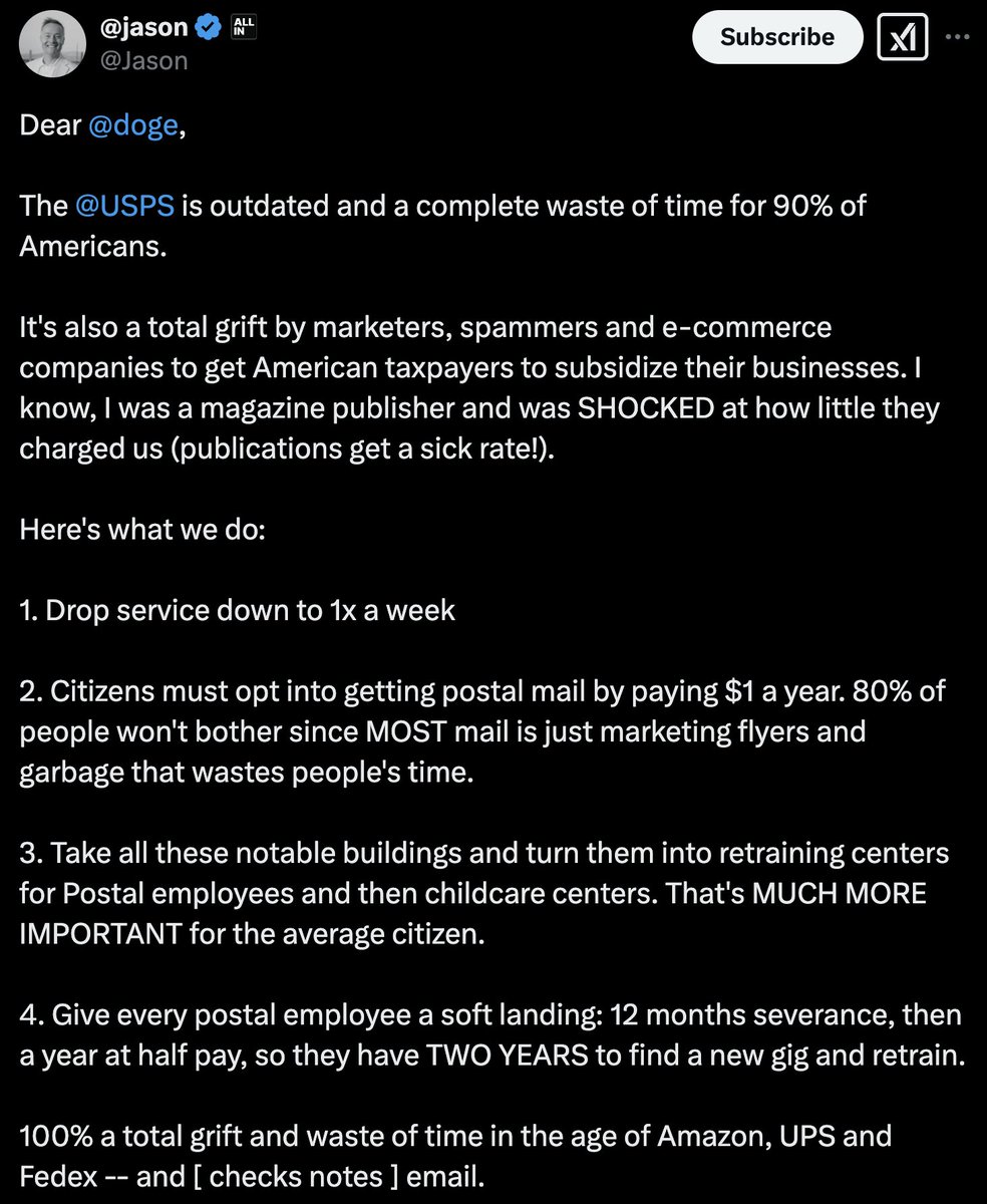 MeidasTouch tweet media