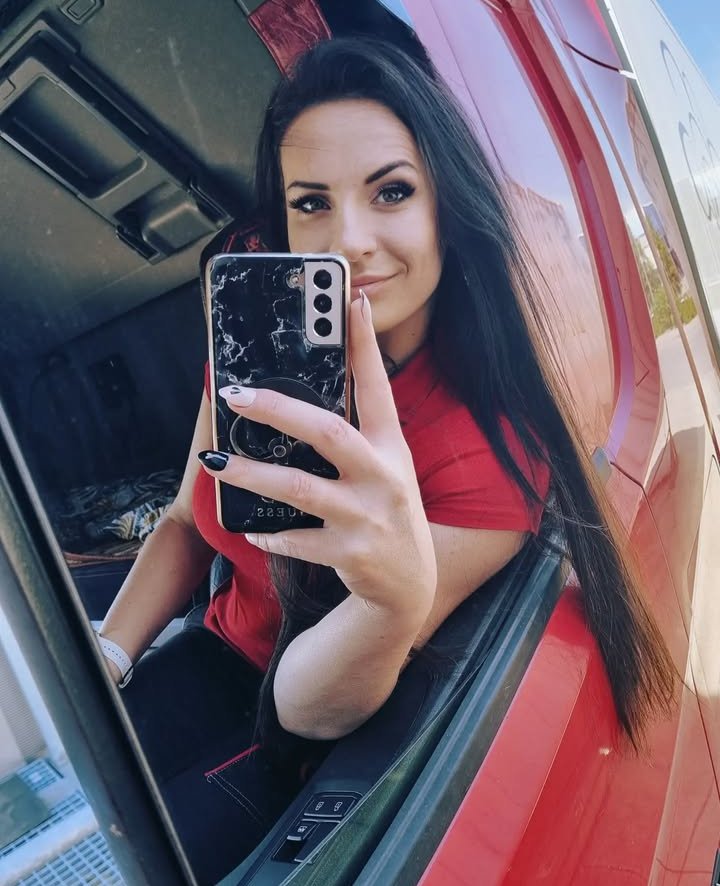 Everything in life is not about money 🤑