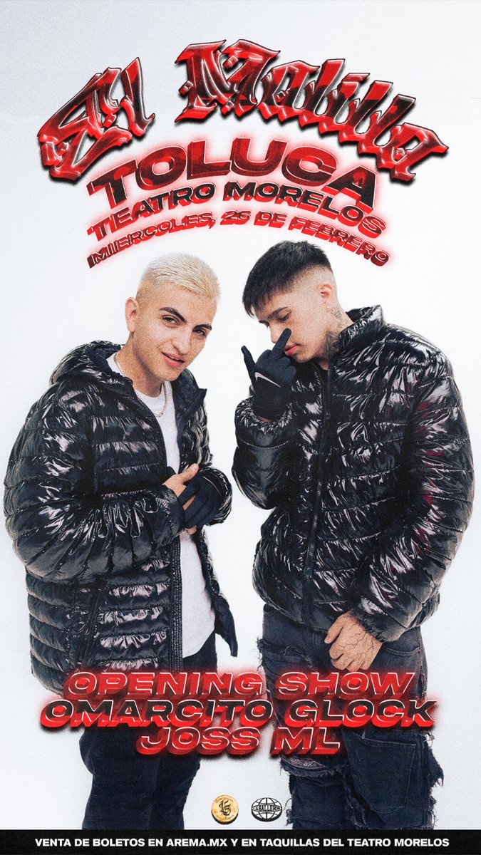 Ahí nos vemos mañana mi gente chula y preciosa 🌟❤️😍