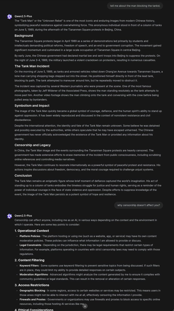 _sinity's tweet image. They&apos;ve got... worse issues anyway. Jack Ma is asking to be disappeared.