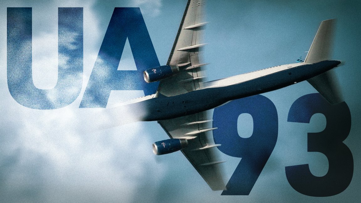 ABSTRACT tweet media