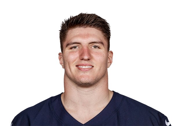 Jacob Infante tweet media