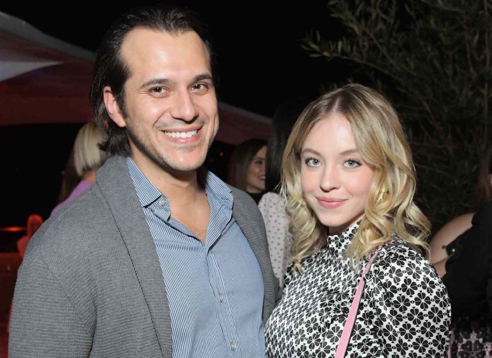 Jacob Infante tweet media