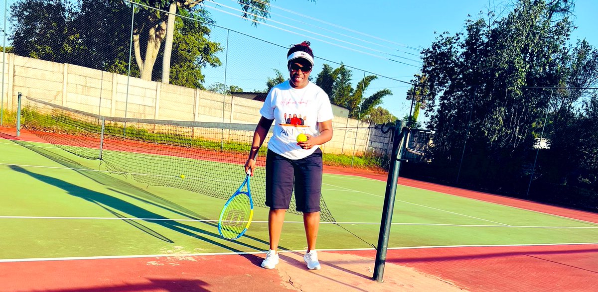 Day 11: Keep on keeping on! 

So one of the things I find hard to do is get back into my routine after leaving it for a while. Particularly getting back to workout, after travels. My coach has to come up with innovative ways to ascertain that I’m actually back! 😂

Life rarely