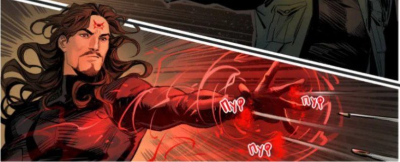 ну лев🤌
ну тигр🤌🤌
ну пантера🤌🤌🤌
ну мой🛐🛐
(хочу бесконечно мять его бубисы)