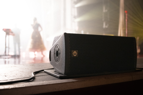 🔊 <a href="/CodaAudioInt/">Coda Audio International</a> impresses with its coverage, definition and flexibility on <a href="/AURORAmusic/">AURORA</a> European tour.

ow.ly/YFBn50V5s7l

#headlinerpro #CODAaudio #AURORA