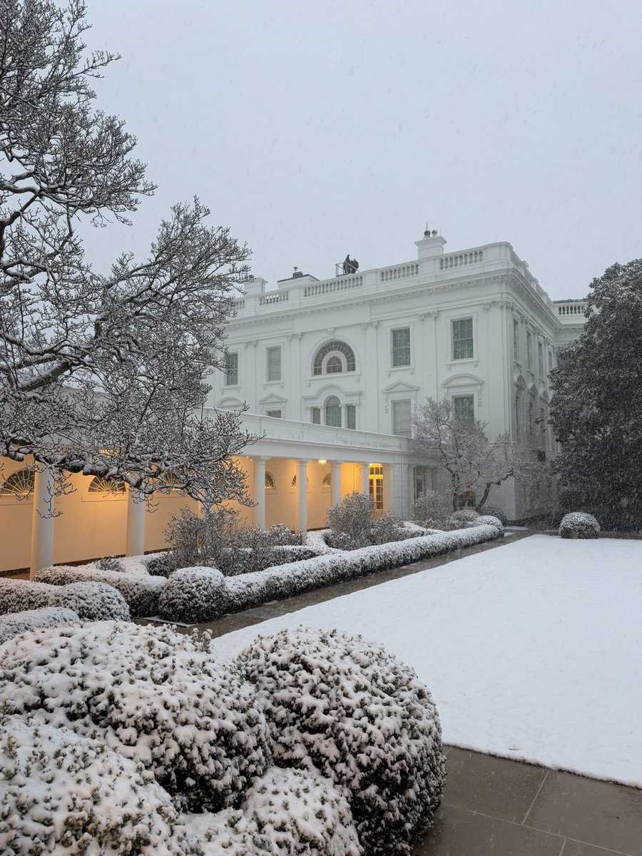 Franklin moore (@franklinmo66164) on Twitter photo 