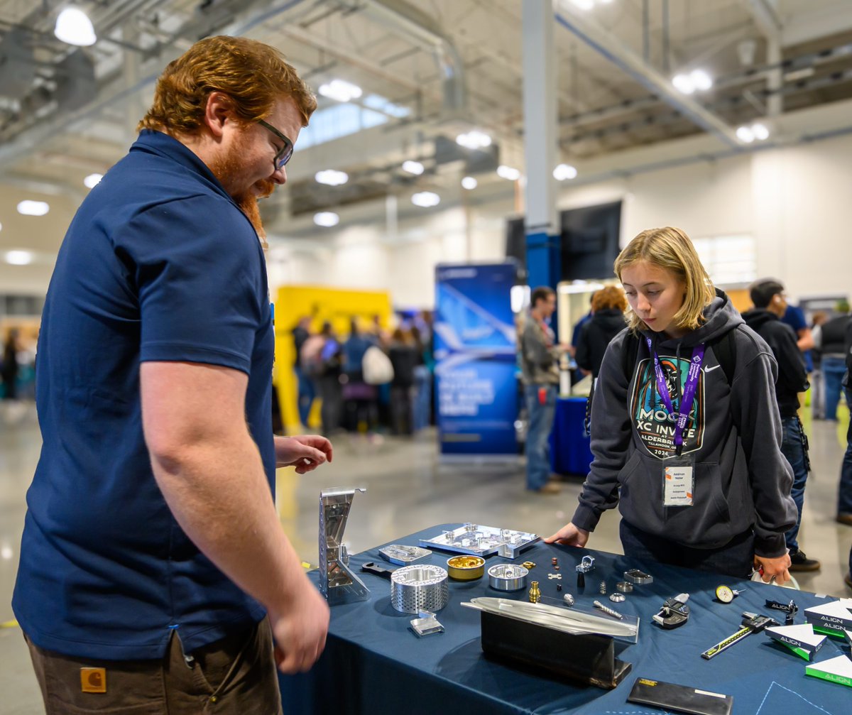 OR Dept of Education tweet media