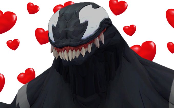 When he grabs a tid from behind while he's inside and nibbles on your ear https://t.co/eCU44icUUJ<a href="/tag/starwarscelebrationjapan"class="tags"><span>#starwarscelebrationjapan</span></a>