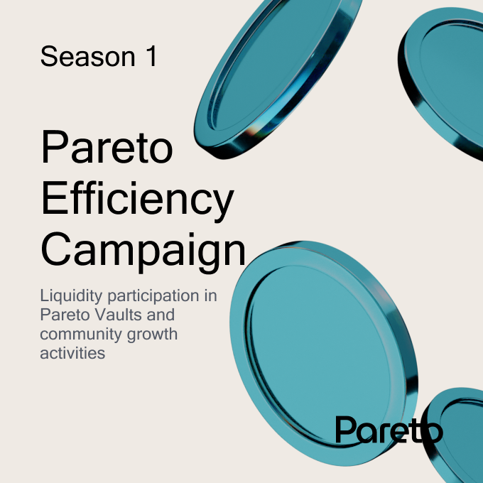 Pareto tweet media